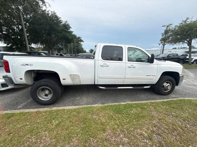 chevrolet silverado 3500 2007 1GCJK33637F562689 image chevrolet silverado 3500 2007 1GCJK33637F562689 image